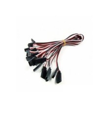 Сервоудлинитель 45см (JR) 22AWG