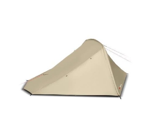 Палатка Trimm Trekking BIVAK, песочный 2, 49703