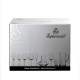 Бокалы для дижестива Sophienwald Phoenix Aurum Digestiv 6шт.