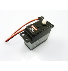 Сервомашинка 3 кг для автомоделей Himoto