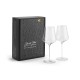 Бокалы Gabriel Glas Gold Edition 2 шт. в п/у