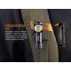 Фонарь Fenix LD15R Cree XP-G3