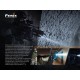 Выносная тактическая кнопка Fenix AER-04 для след фонарей HT18/ TK22 UE/ TK30/ TK22 V2.0