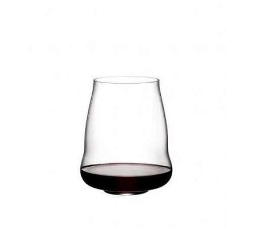 Riedel Wings Pinot Noir