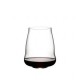 Riedel Wings Pinot Noir