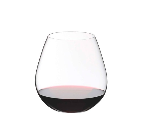 Бокалы для красного вина Riedel 