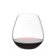 Бокалы для красного вина Riedel 