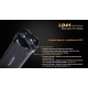 Фонарь Fenix LD41 (2015) CREE XM-L2 (U2), LD41U22015