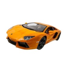 Р/У машина MZ Lamborghini Aventador 2025 1/14 + акб
