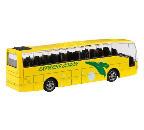 Автобус 
