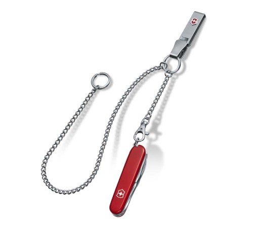 Подвеска на ремень VICTORINOX 
