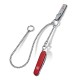 Подвеска на ремень VICTORINOX 
