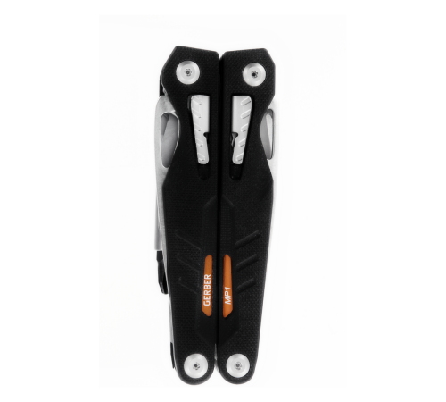 Мультитул Gerber Industrial MP1 Multi-Tool Blister, блистер, 31-001142