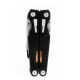 Мультитул Gerber Industrial MP1 Multi-Tool Blister, блистер, 31-001142