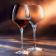 Бокалы для вина Chef&Sommelier Open up 470 мл. / 2 шт. в п/у.