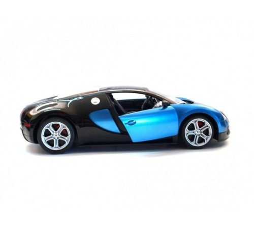 Радиоуправляемая машина Double Eagle Bugatti Veiron 1:14 2.4G