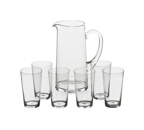 Графин для воды Sophienwald Water Carafe