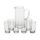 Графин для воды Sophienwald Water Carafe