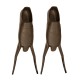 Калоши для ласт Salvimar SPEEDER HD MILITARY GREEN 45/46