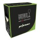 Бокалы для белого вина Riedel Performance Riesling 2 шт.