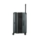 Чемодан VICTORINOX Spectra™ 3.0 Exp. Large Case, темно-зеленый, поликарбонат Sorplas™, 51x32x75 см,