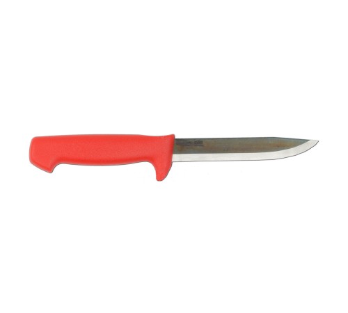 Нож Morakniv Frosts Fish Slaughter 1030CP, 1-1030C-P