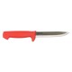 Нож Morakniv Frosts Fish Slaughter 1030CP, 1-1030C-P