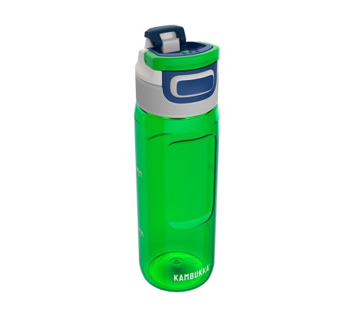 Kambukka Бутылка для воды Elton 750 мл Spring Green