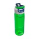 Kambukka Бутылка для воды Elton 750 мл Spring Green