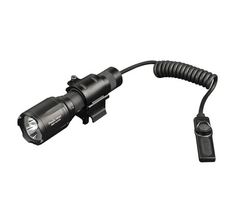 Фонарь Fenix TK25RB