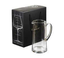Графин для воды Sophienwald Water Carafe