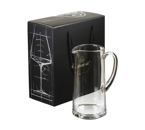 Графин для воды Sophienwald Water Carafe