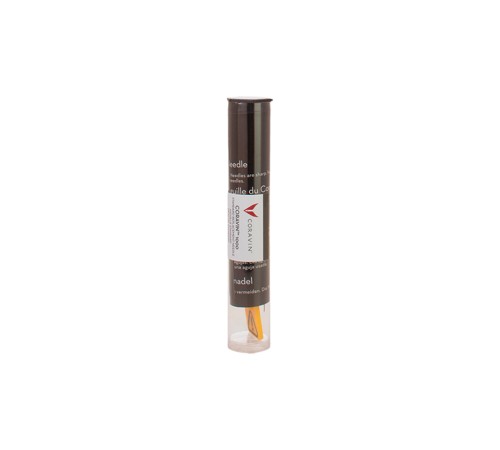 Игла Premium для систем Coravin