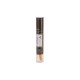 Игла Premium для систем Coravin