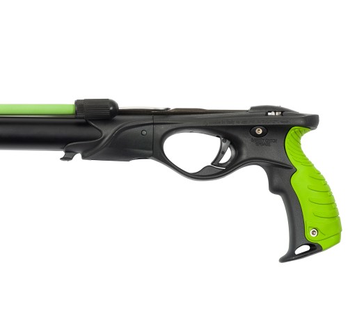 Ружьё-арбалет Salvimar WILD  PRO 40