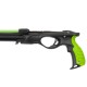 Ружьё-арбалет Salvimar WILD  PRO 40