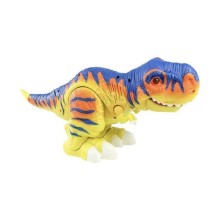 Р/У динозавр Dino World Тиранозавр RS6156