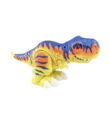 Р/У динозавр Dino World Тиранозавр RS6156
