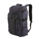 Рюкзак WENGER 15'', синий / чёрный, полиэстер 900D/ М2 добби, 29х15х47 см, 20 л