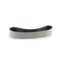 Ремень сменный Grit belt X4 (3/4) для электроточилки WSKTS-KO, PP0002938