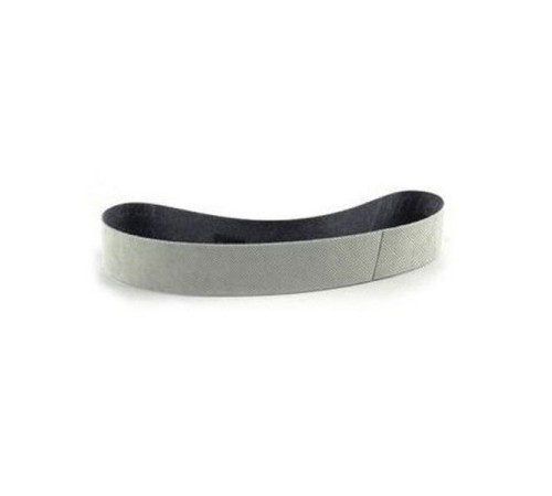 Ремень сменный Grit belt X4 (3/4) для электроточилки WSKTS-KO, PP0002938