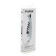 Штопор для вина Pulltex Sacacorchos Europull Cobalt Grey