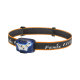 Налобный фонарь Fenix HL18R голубой