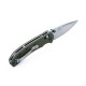 Нож Firebird F753M1-BK черный