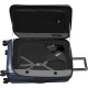 Чемодан VICTORINOX Spectra™ 2.0 Expandable, синий, поликарбонат Bayer, 4878 см, 77 л