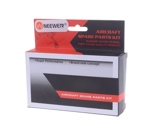 Навес для квадрокоптера MJX V959 