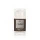 Крем до бритья MONDIAL NOBILIS PRESHAVE CREAM, 50 мл