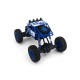 Р/У краулер Zegan Rock Rover 4WD 1:18 2.4G +акб