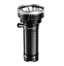 Фонарь Fenix TK75 (2018) Cree XHP35 HI