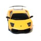 Р/У машина MZ Lamborghini Murcielago 27018 1/24